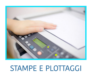 Descrizione: C:\Users\Tecnoplast\Desktop\immagine giuste sito\stampe e plottaggi.jpg