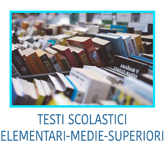 Descrizione: C:\Users\Tecnoplast\Desktop\immagine giuste sito\testi scolastici.jpg