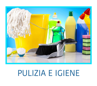 Descrizione: C:\Users\Tecnoplast\Desktop\immagine giuste sito\Pulizia.jpg