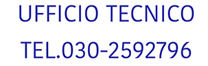 Descrizione: C:\Users\Tecnoplast\Desktop\immagine giuste sito\samu\ufficio tecnico.jpg